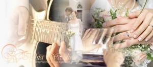 Musica matrimonio sposi