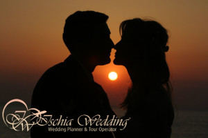 Fotografie matrimonio