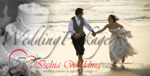 wedding packages