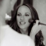Wedding Make up in Ischia Wedding Make up in Ischia