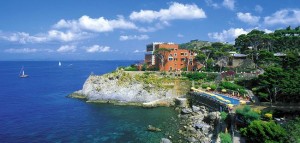 ischia hotels1