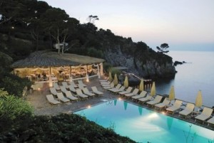 ischia hotels2