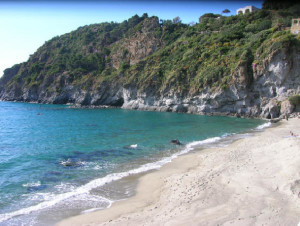 ischia spiagge2