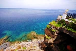 ischia ville1