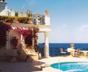 ischia ville2